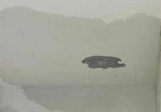三明市卫生间漏水维修公司专业解读三明市卫生间防水的施工技术。