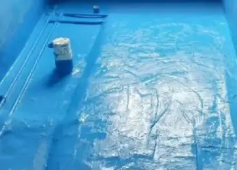 三明市卫生间漏水维修公司分享下三明市卫生间防水工程中常用防水涂料介绍。